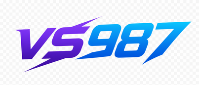 vs987 logo